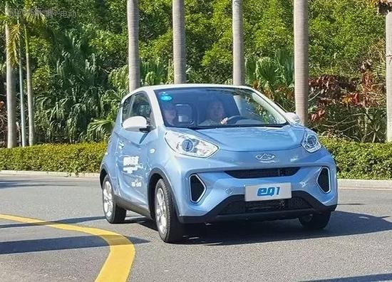 鋁制發(fā)動機，鋁制散熱器，全鋁車身